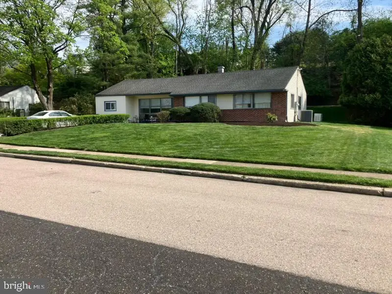 1404 Stotesbury, Glenside, PA 19038 - #2