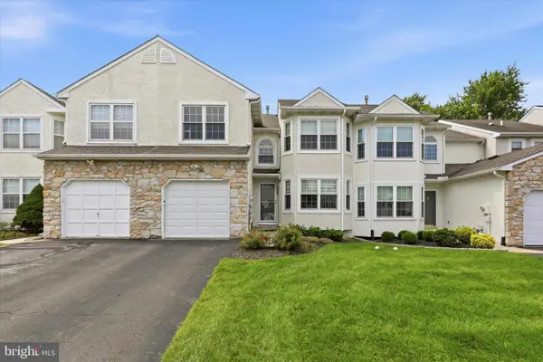 1805 Hood Ln, AMBLER, PA 19002
