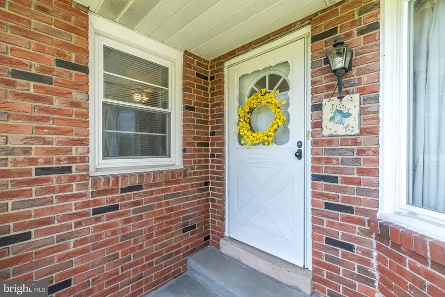 928 Twining Rd, Dresher, PA 19025 - #3
