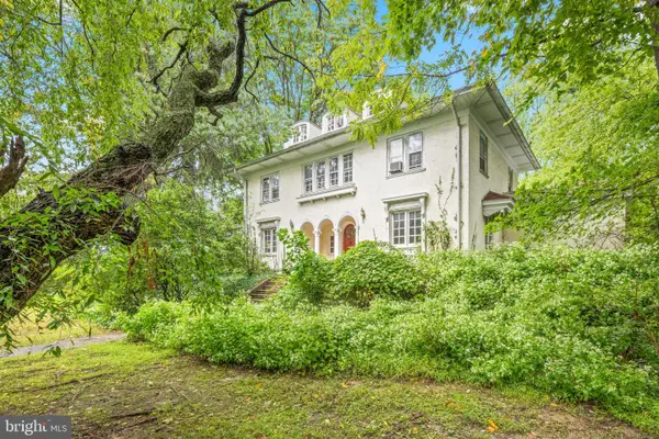379 Montgomery Ave, WYNNEWOOD, PA 19096