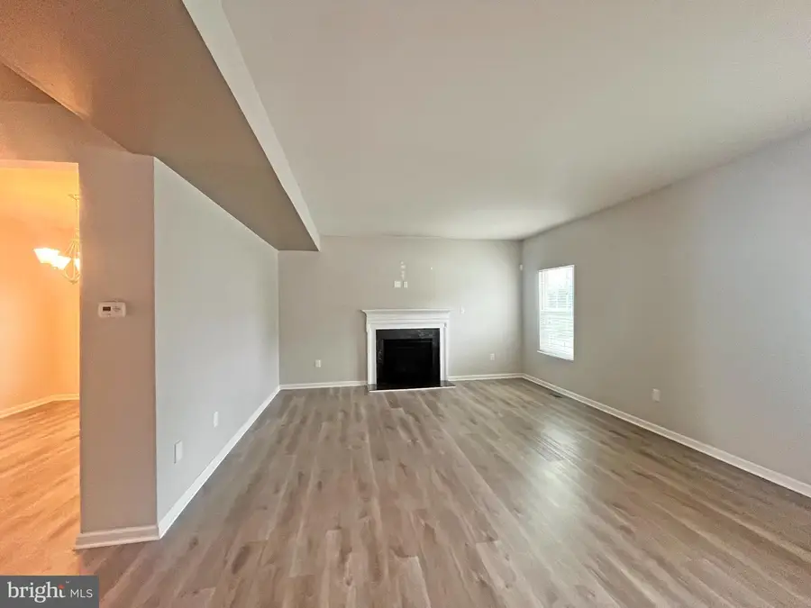 106 Jackie Dr, Gilbertsville, PA 19525 - #3