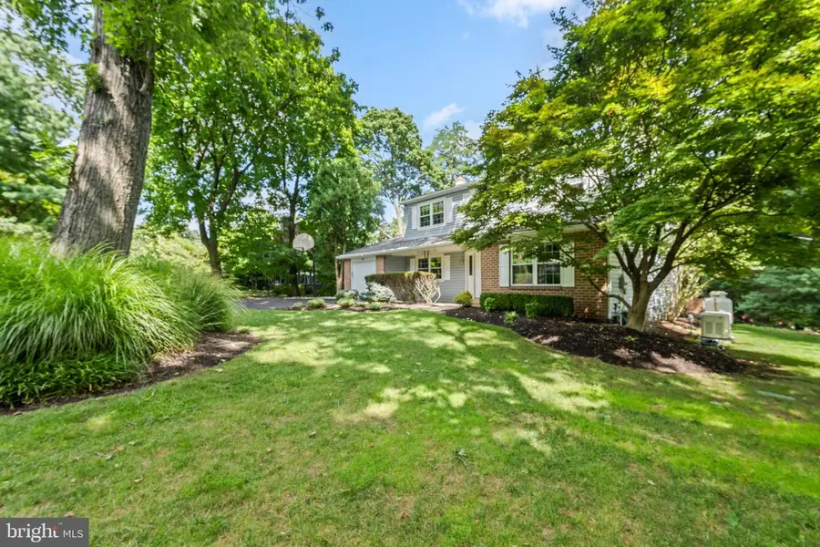 801 Pardee Ln, Wyncote, PA 19095 - #2