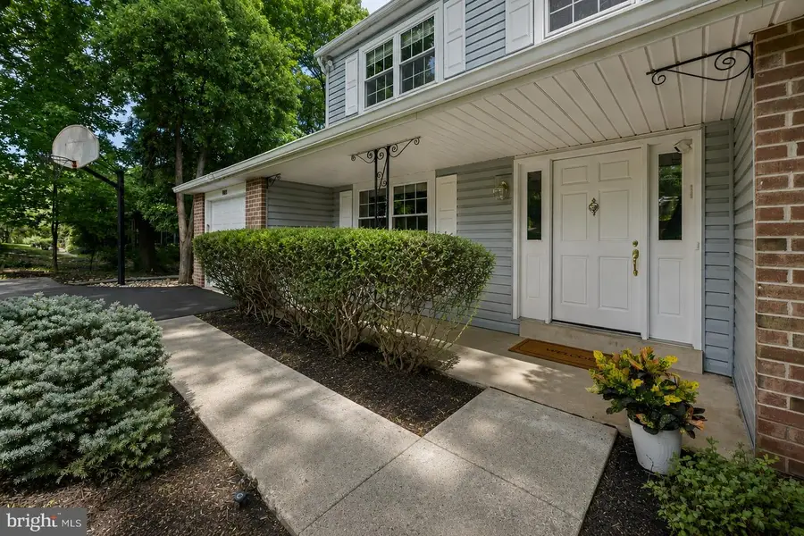 801 Pardee Ln, Wyncote, PA 19095 - #3