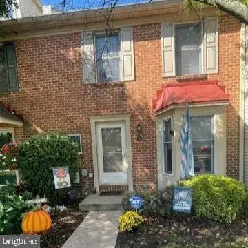 416 Calverton Ct #, Harleysville, PA 19438 - #1