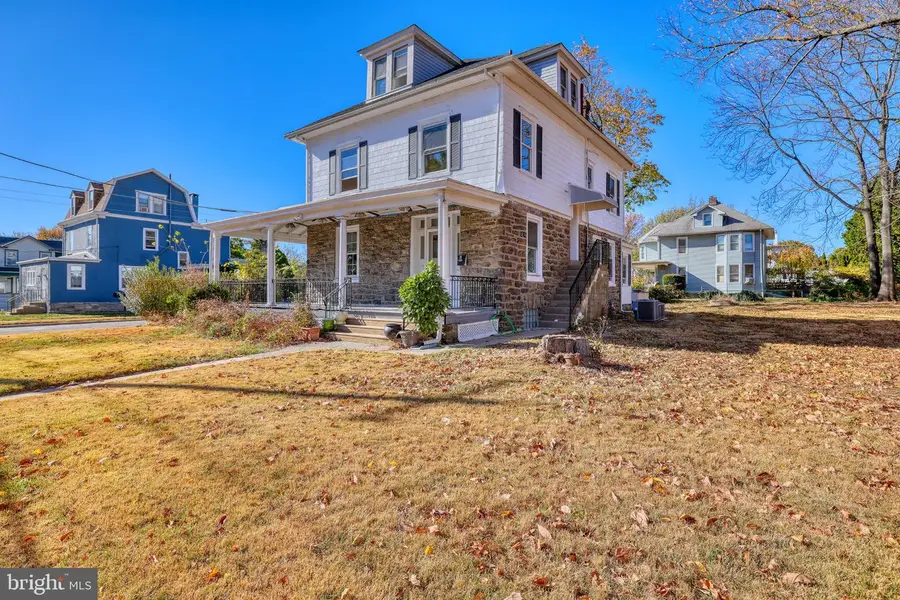 220 Central Ave, Cheltenham, PA 19012 - #3