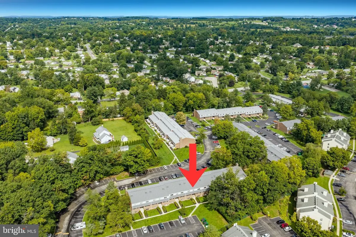 623 Stony Way #623, East Norriton, PA 19403 - #1