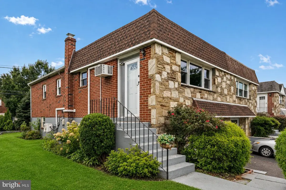 437 Jefferson St, Lansdale, PA 19446 - #1