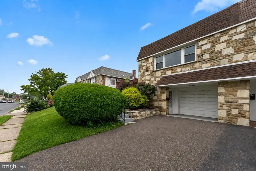 437 Jefferson St, Lansdale, PA 19446 - #3
