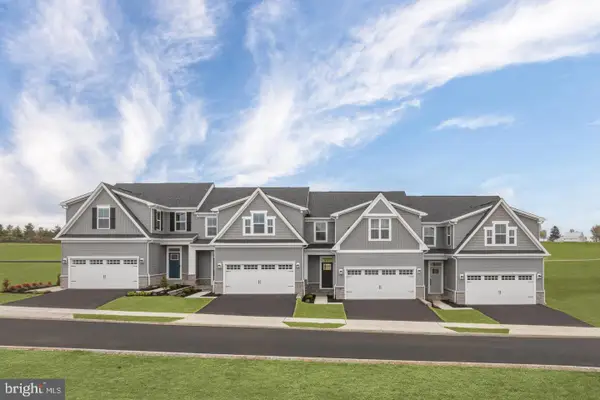 3243 Leopold Ct, HUNTINGDON VALLEY, PA 19006
