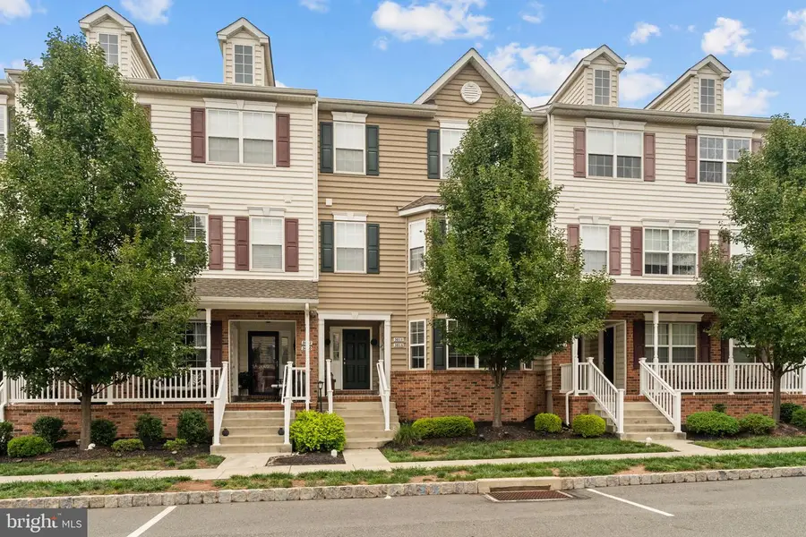 3016-#m126 L Davenport Way #m126 L, Pennsburg, PA 18073 - #2