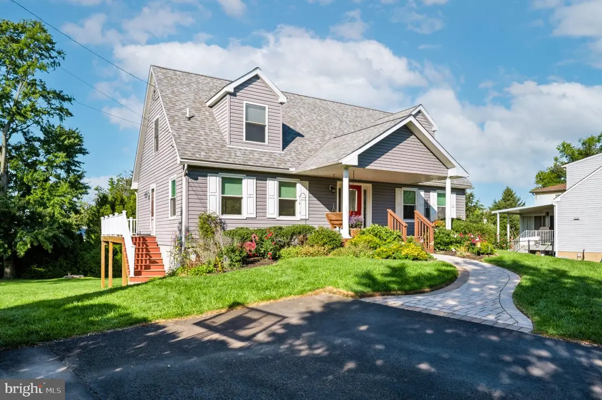 3150 Byberry Rd, Hatboro, PA 19040 - #1