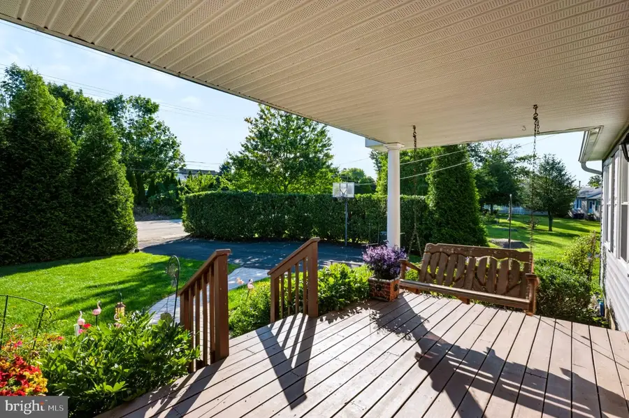 3150 Byberry Rd, Hatboro, PA 19040 - #3