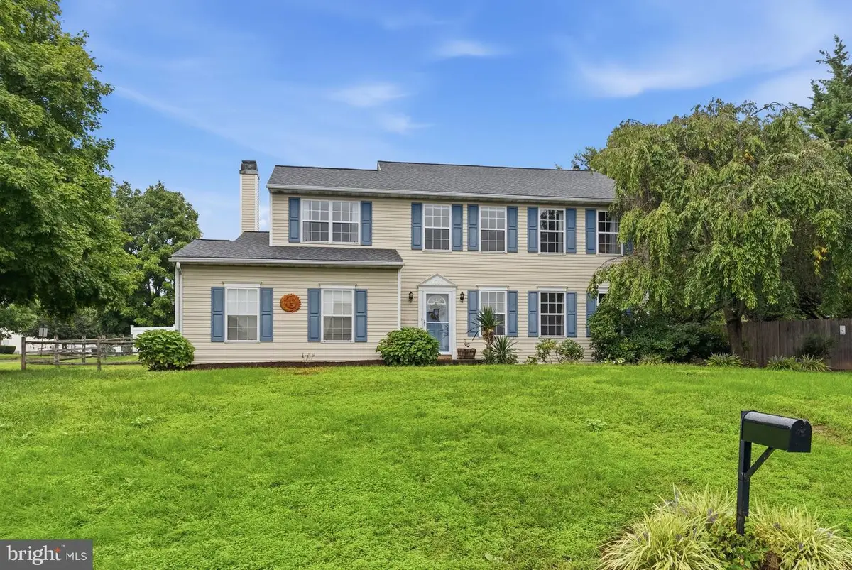 1966 Mallard Ct, Pottstown, PA 19464 - #1