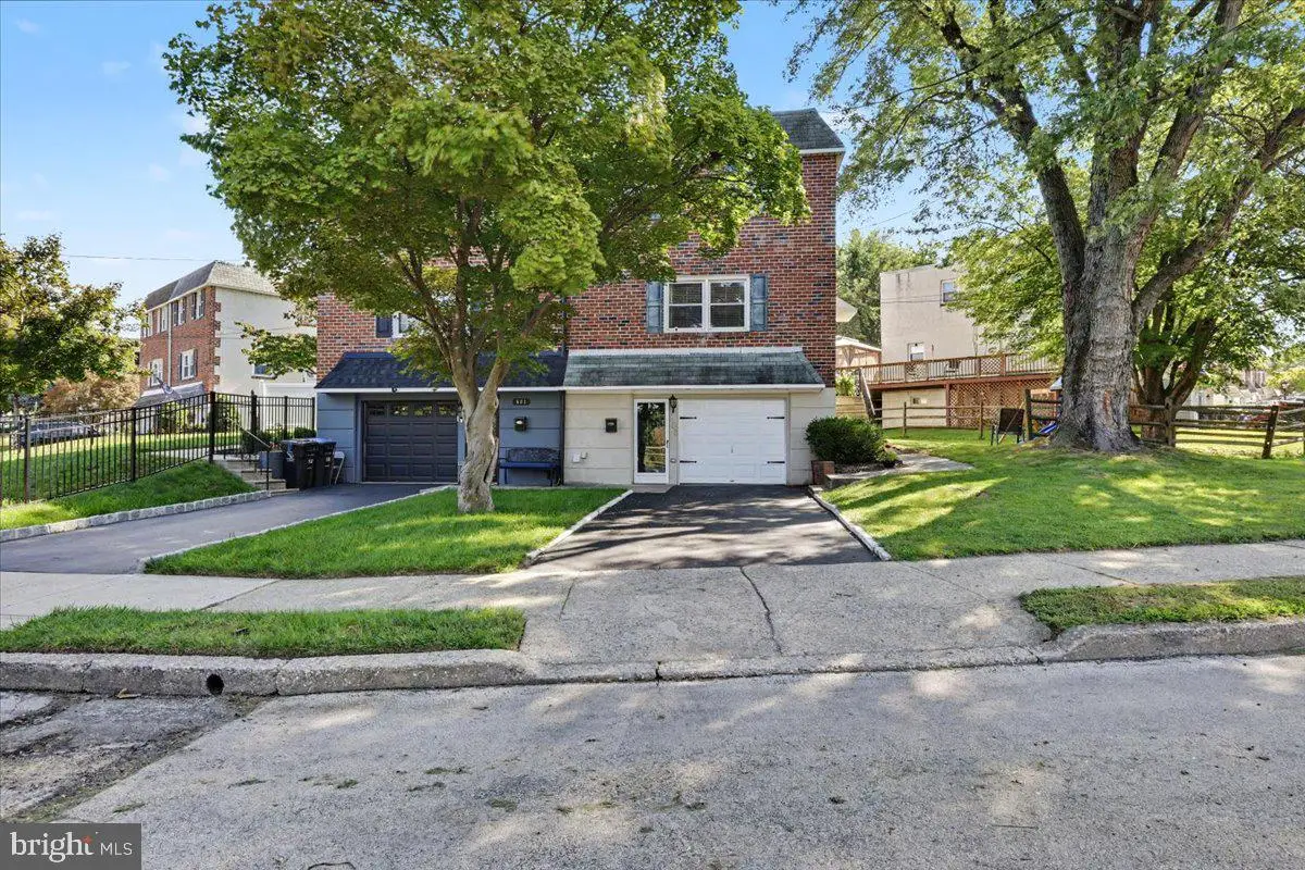 603 Linda Ln, Norristown, PA 19401 - #1