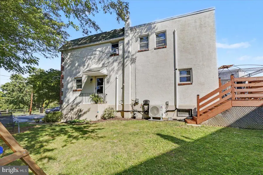 603 Linda Ln, Norristown, PA 19401 - #3