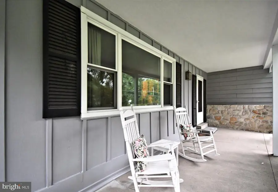 310 Tally Ho Dr, Ambler, PA 19002 - #3