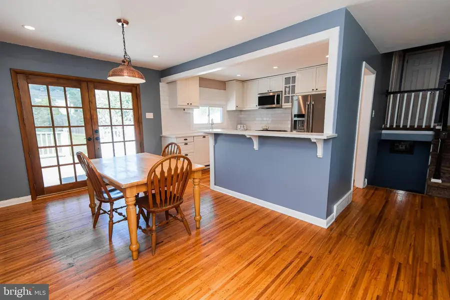 794 North Hills Ave, Glenside, PA 19038 - #2