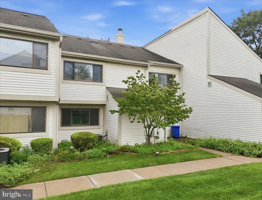 504 Freedom Cir #319, Harleysville, PA 19438 - #2