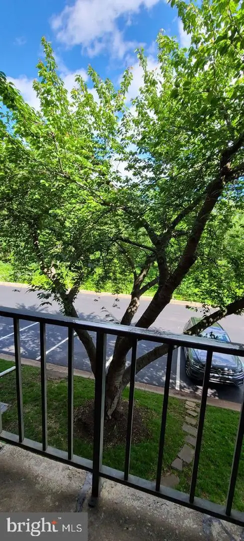 178 Woodstream #building 5, Norristown, PA 19403 - #2