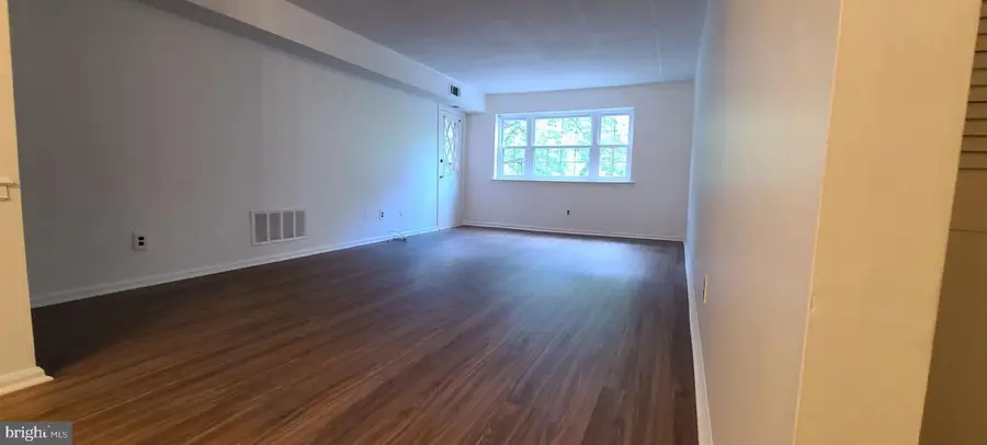 178 Woodstream #building 5, Norristown, PA 19403 - #3