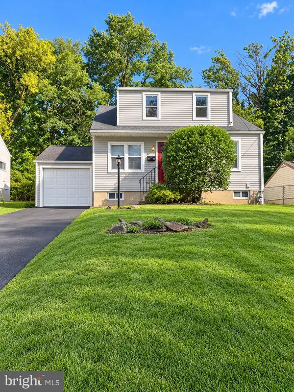 1008 E Southampton Ave #, WYNDMOOR, PA 19038