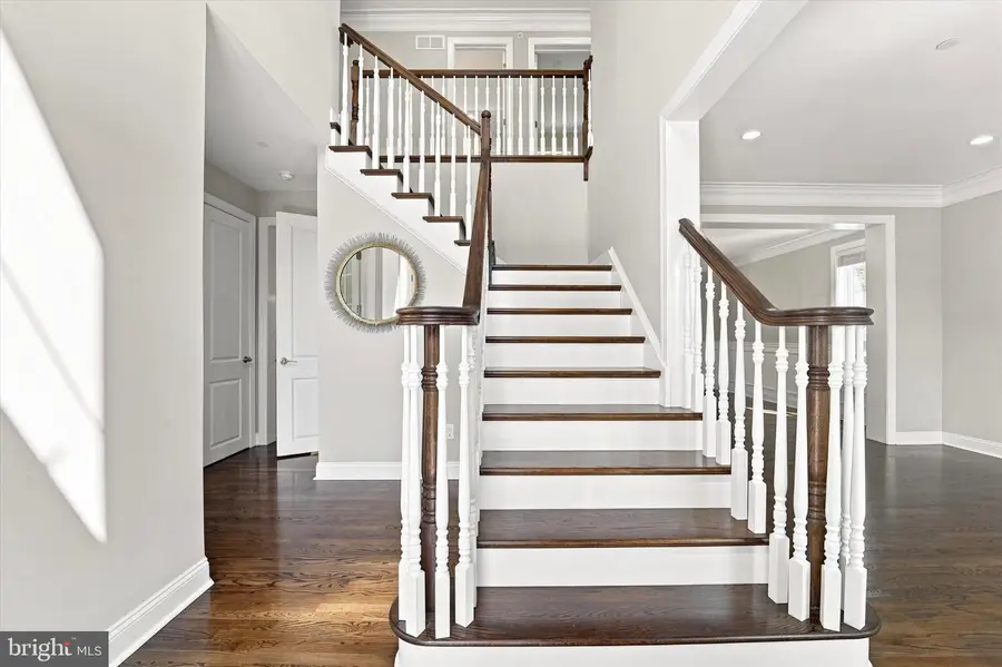 109 N Landmark Ln, Fort Washington, PA 19034 - #3