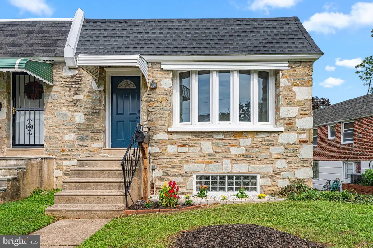 540 Wanamaker Rd, Jenkintown, PA 19046 - #1