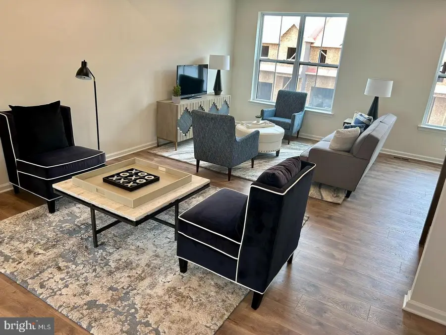 127 Cobblestone Dr #4-26, Harleysville, PA 19438 - #2