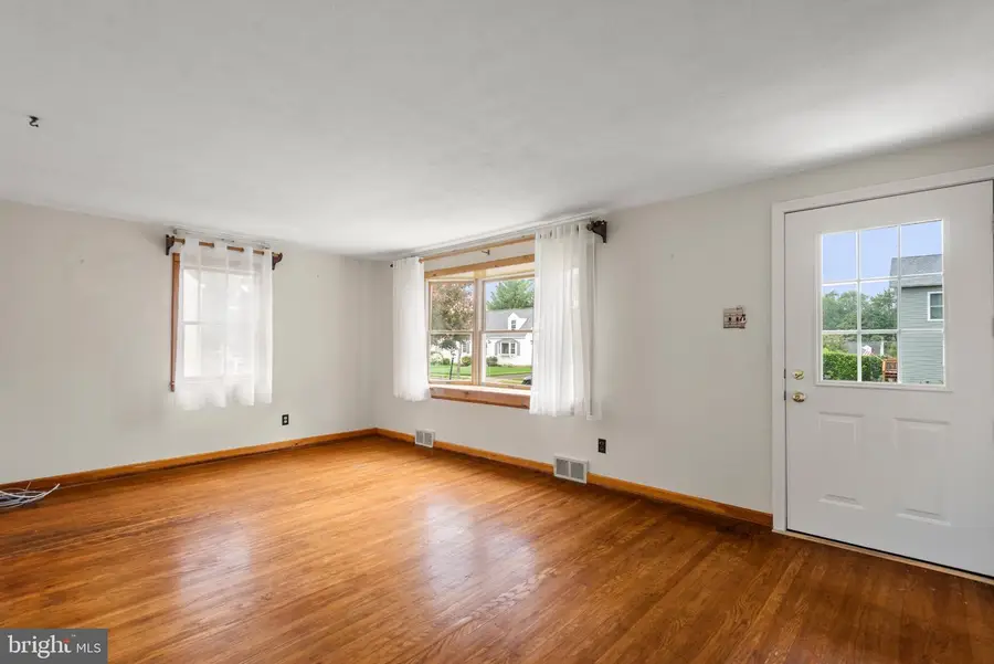 26 Barbara Rd, Hatboro, PA 19040 - #3