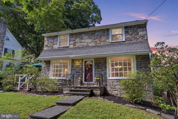 103 Glenview Ave, WYNCOTE, PA 19095