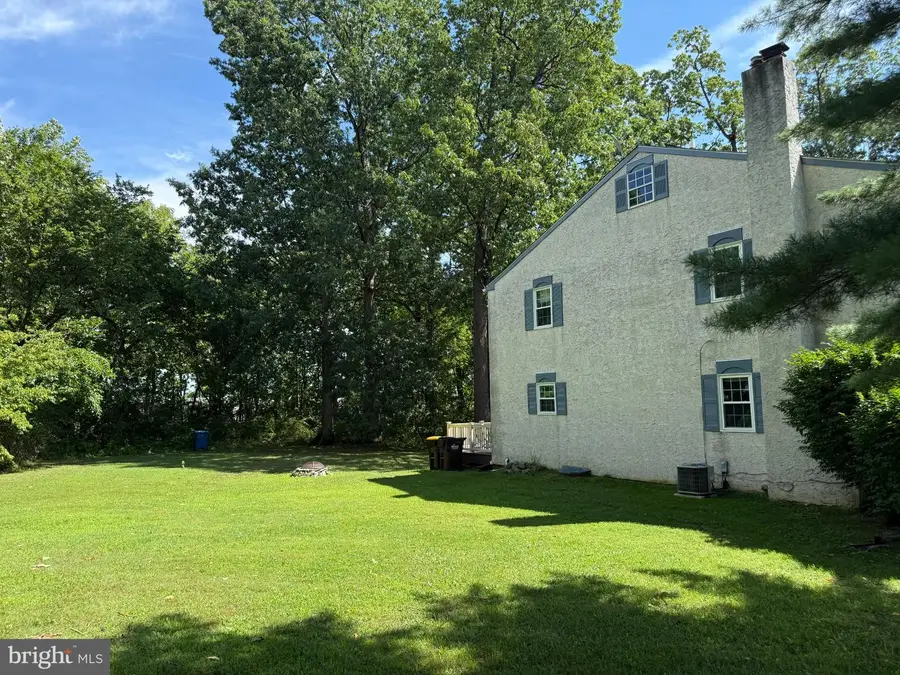 290 Lawndale Ave, King Of Prussia, PA 19406 - #3