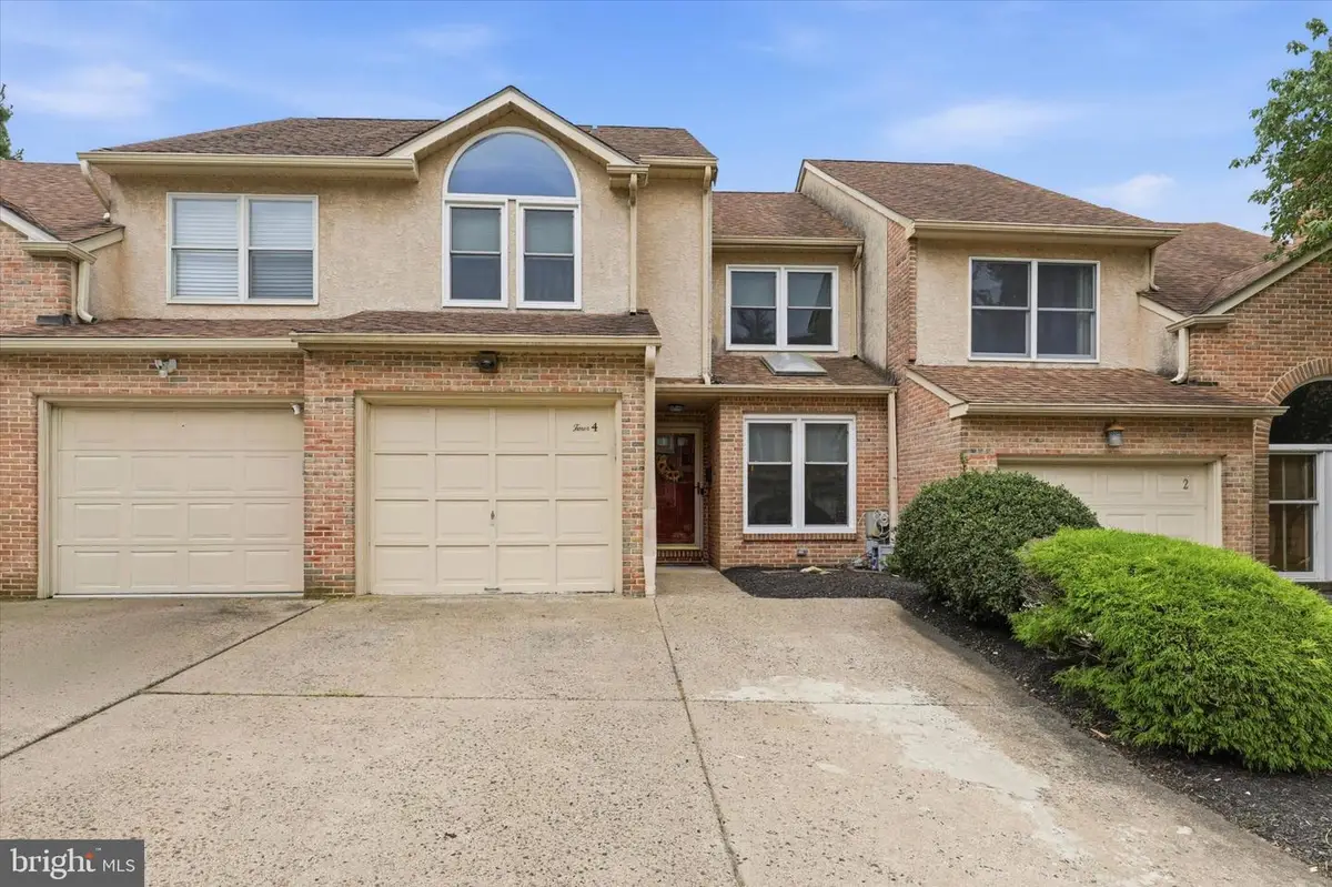 4 Summit Ct #, Plymouth Meeting, PA 19462 - #1