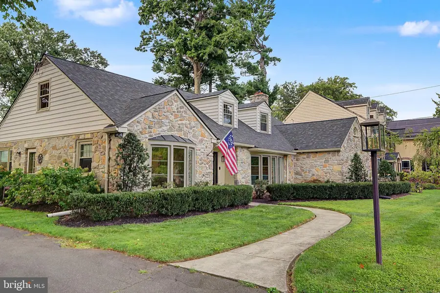 830 Gregory Rd, Rydal, PA 19046 - #2
