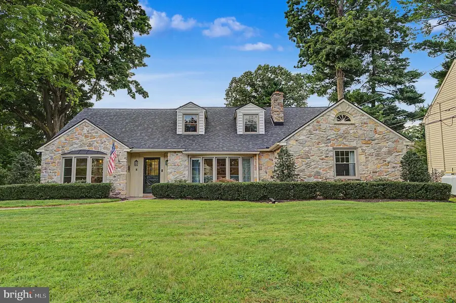 830 Gregory Rd, Rydal, PA 19046 - #3