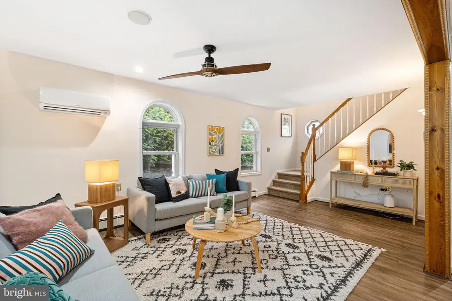 1118 Kepler Rd, Pottstown, PA 19464 - #2