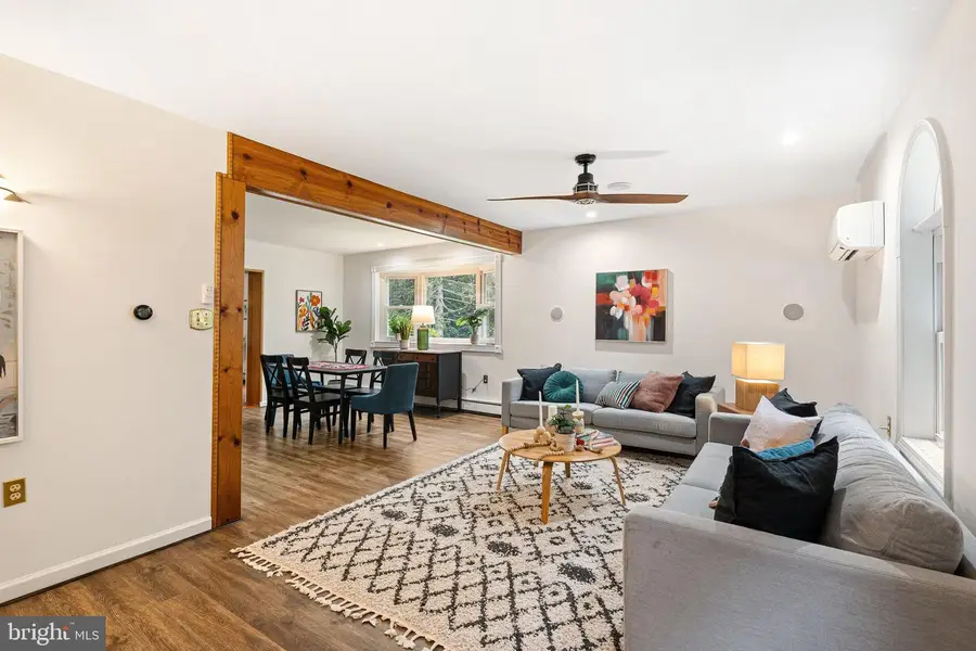 1118 Kepler Rd, Pottstown, PA 19464 - #3