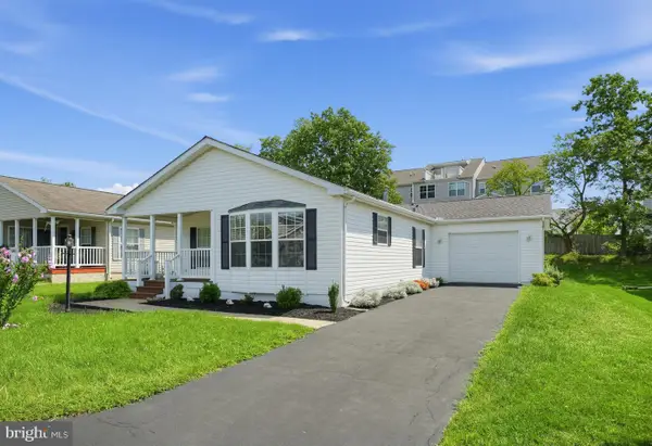 108 Dyer Ct, ROYERSFORD, PA 19468