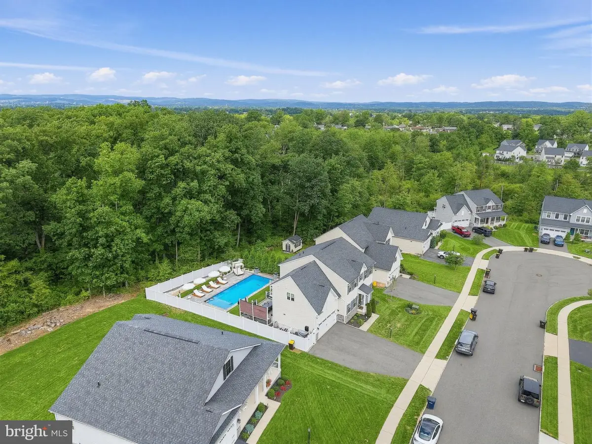 224 Pixie Moss Rd, Pottstown, PA 19464 - #1