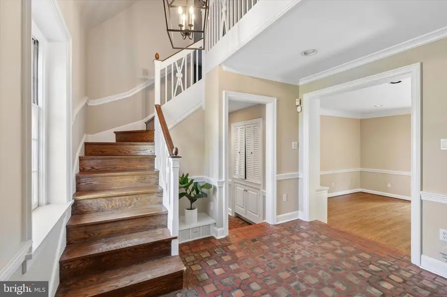 919 Frazier Rd, Jenkintown, PA 19046 - #3