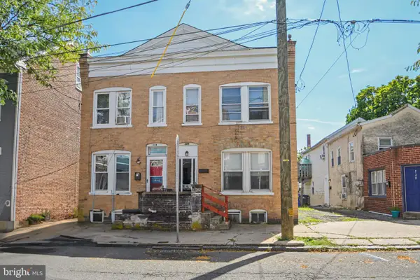 552 King St, POTTSTOWN, PA 19464