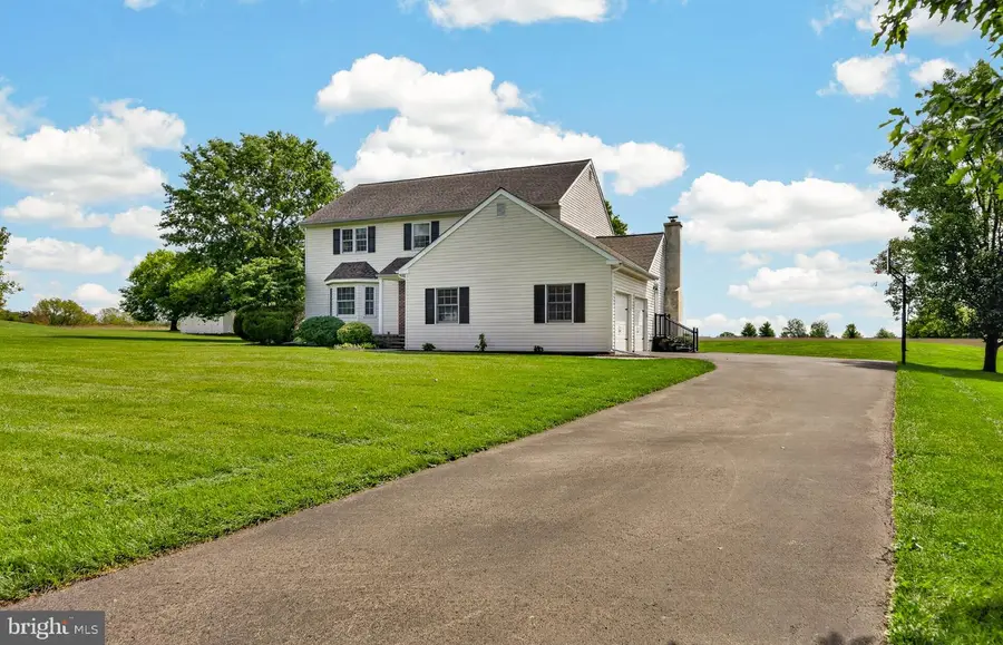 4 Moses Ln, Schwenksville, PA 19473 - #2