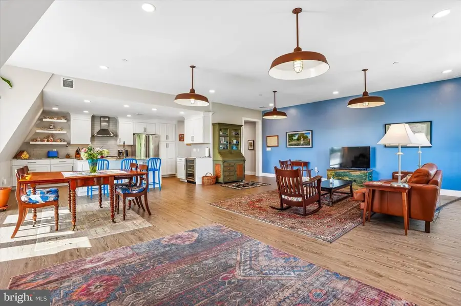 909 E Willow Grove Ave #305, Glenside, PA 19038 - #2