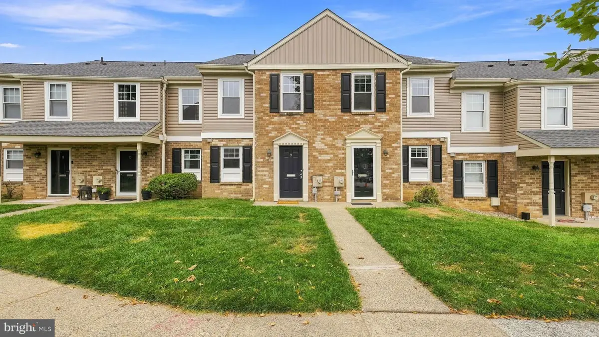 9 Yorktown Ct #116 U-9, Blue Bell, PA 19422 - #1