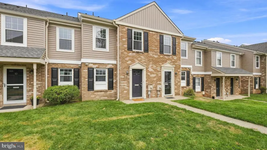 9 Yorktown Ct #116 U-9, Blue Bell, PA 19422 - #2