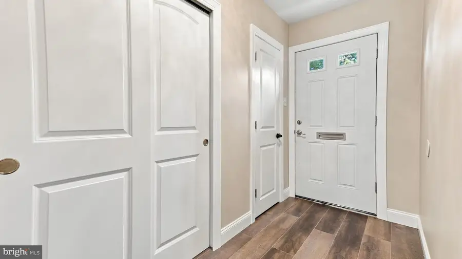 9 Yorktown Ct #116 U-9, Blue Bell, PA 19422 - #3