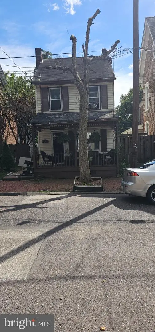 426 Walnut St, POTTSTOWN, PA 19464