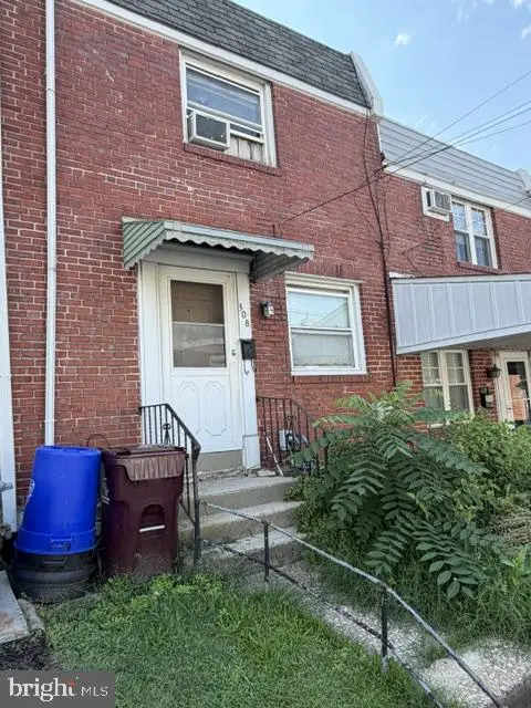308 E Rambo St, Bridgeport, PA 19405 - #2