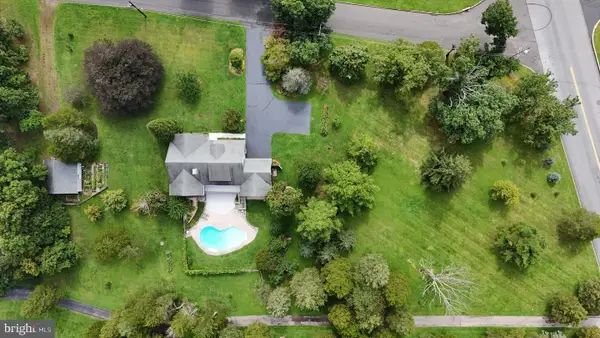 2080 Trumbauer Rd, LANSDALE, PA 19446