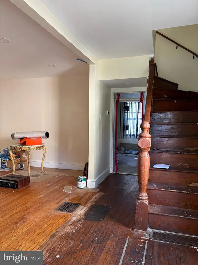 1500 Willow Ave, Elkins Park, PA 19027 - #3