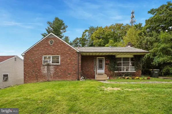 Address Withheld By Seller, WILLOW GROVE, PA 19090